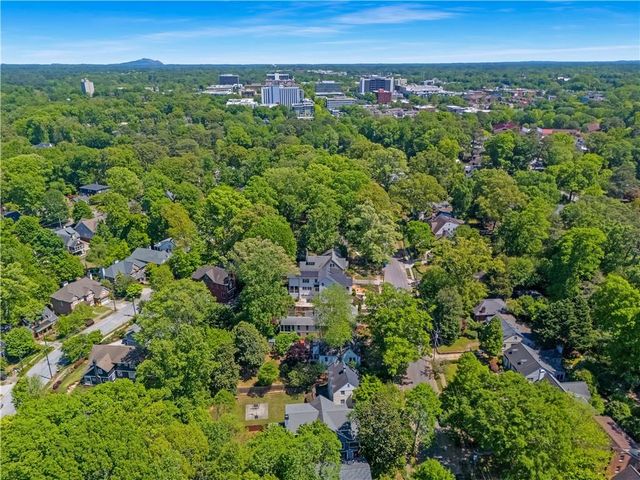 449 Nelson Ferry Road, Decatur, GA 30030