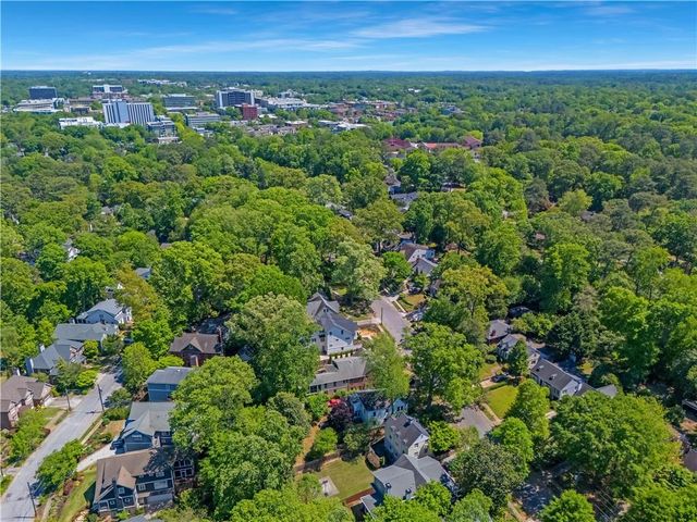 449 Nelson Ferry Road, Decatur, GA 30030