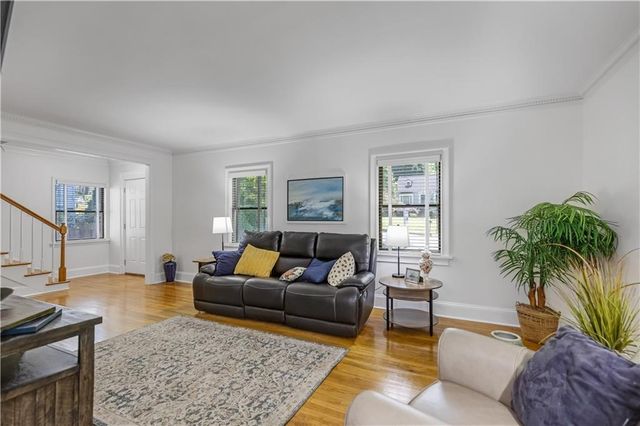 449 Nelson Ferry Road, Decatur, GA 30030