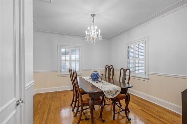 449 Nelson Ferry Road, Decatur, GA 30030