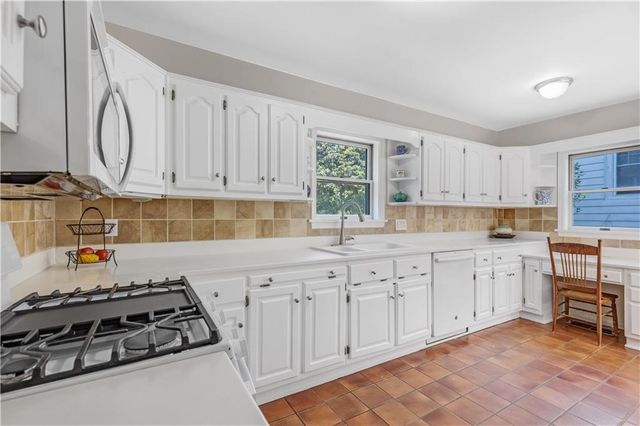 449 Nelson Ferry Road, Decatur, GA 30030