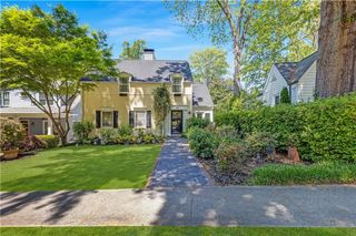 449 Nelson Ferry Road, Decatur, GA 30030