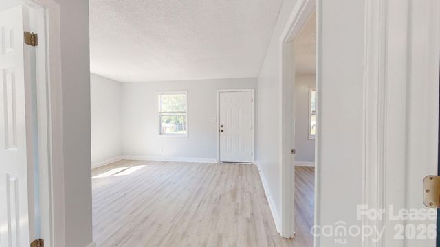 4517 Helena Street, Charlotte, NC 28208