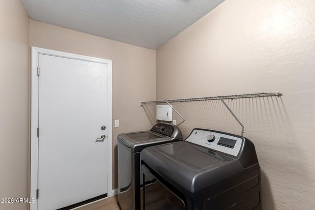 3362 E SILVERBELL Road, San Tan Valley, AZ 85143