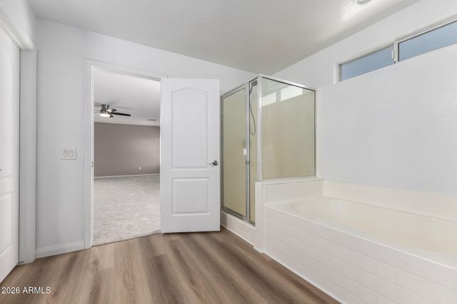 3362 E SILVERBELL Road, San Tan Valley, AZ 85143