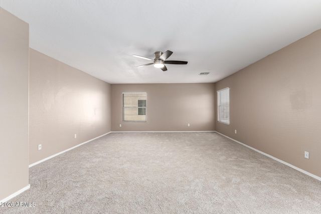 3362 E SILVERBELL Road, San Tan Valley, AZ 85143