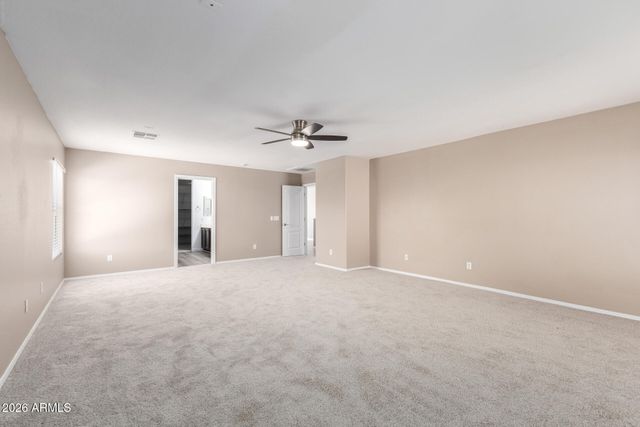 3362 E SILVERBELL Road, San Tan Valley, AZ 85143