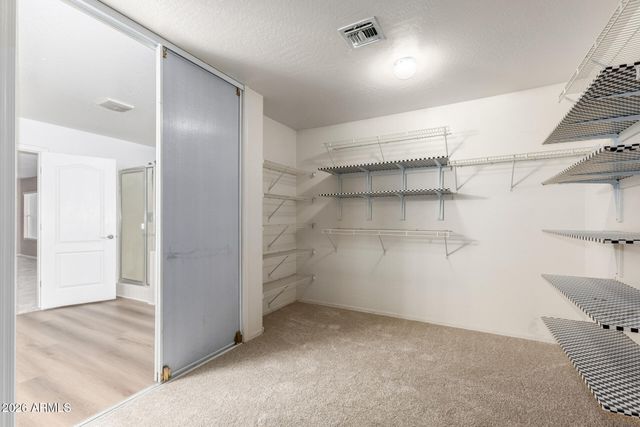 3362 E SILVERBELL Road, San Tan Valley, AZ 85143