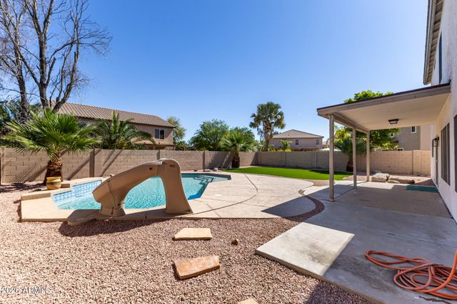 3362 E SILVERBELL Road, San Tan Valley, AZ 85143