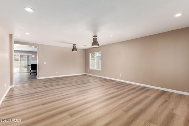 3362 E SILVERBELL Road, San Tan Valley, AZ 85143