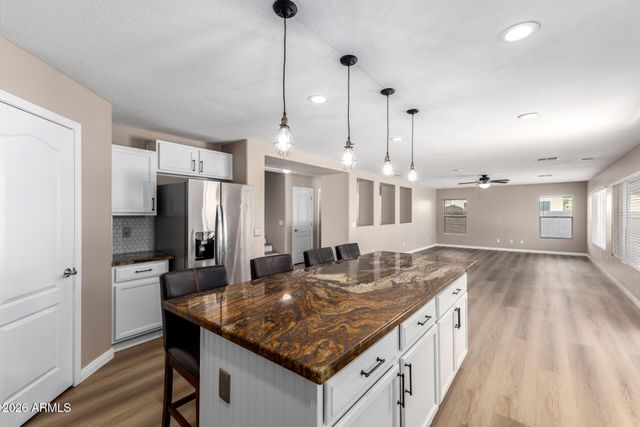 3362 E SILVERBELL Road, San Tan Valley, AZ 85143