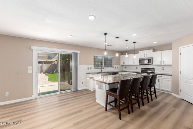 3362 E SILVERBELL Road, San Tan Valley, AZ 85143