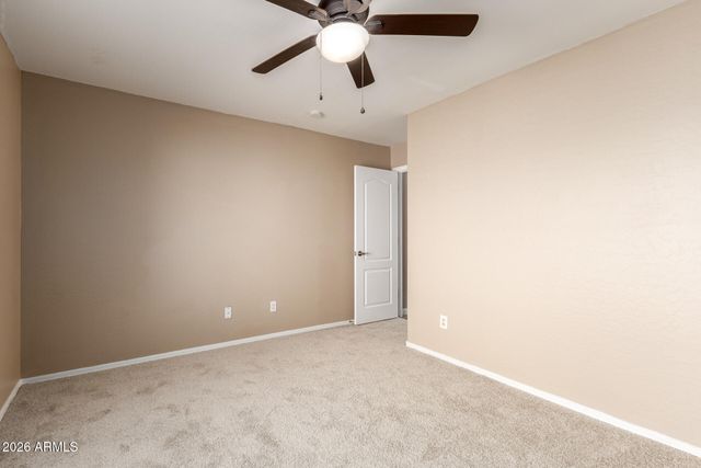 3362 E SILVERBELL Road, San Tan Valley, AZ 85143