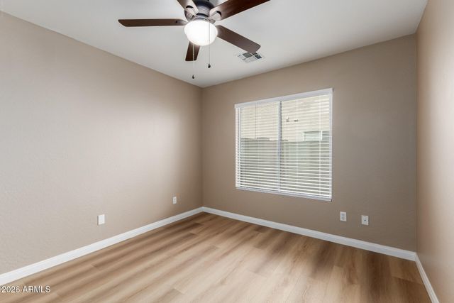 3362 E SILVERBELL Road, San Tan Valley, AZ 85143