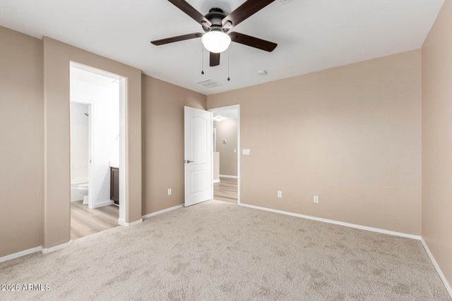 3362 E SILVERBELL Road, San Tan Valley, AZ 85143