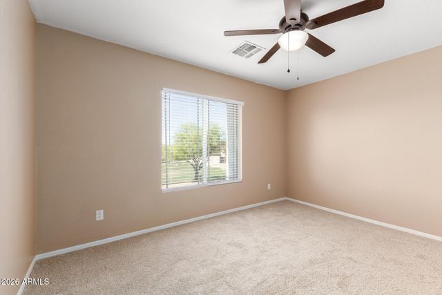 3362 E SILVERBELL Road, San Tan Valley, AZ 85143