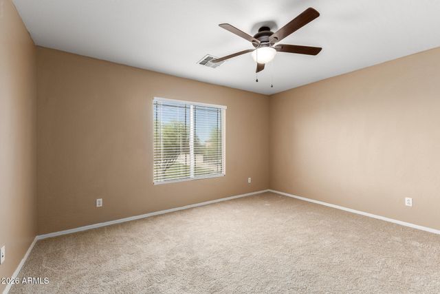 3362 E SILVERBELL Road, San Tan Valley, AZ 85143