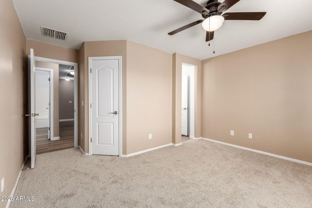 3362 E SILVERBELL Road, San Tan Valley, AZ 85143