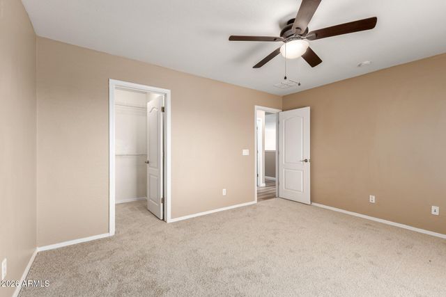 3362 E SILVERBELL Road, San Tan Valley, AZ 85143