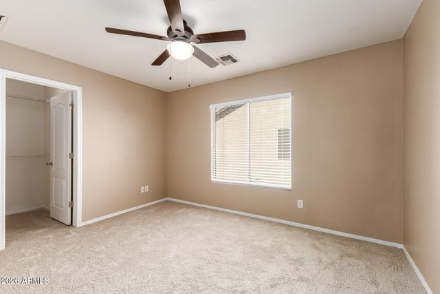 3362 E SILVERBELL Road, San Tan Valley, AZ 85143