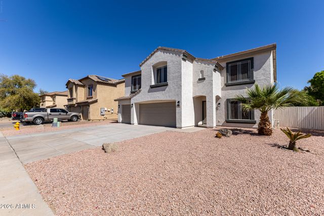 3362 E SILVERBELL Road, San Tan Valley, AZ 85143