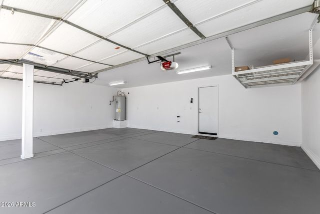 3362 E SILVERBELL Road, San Tan Valley, AZ 85143