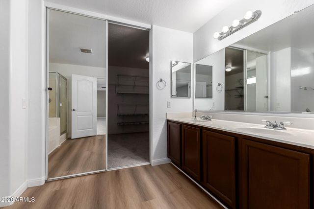 3362 E SILVERBELL Road, San Tan Valley, AZ 85143