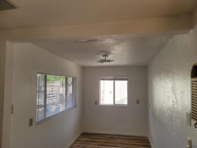 13141 E 42 Dr, Yuma, AZ 85367