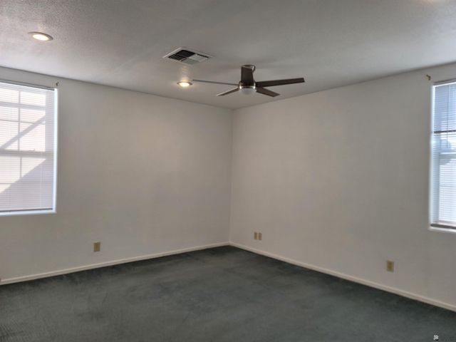 13141 E 42 Dr, Yuma, AZ 85367