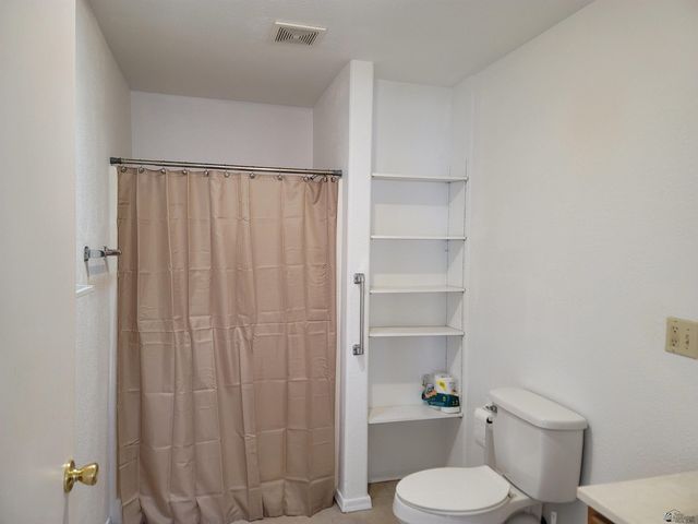 13141 E 42 Dr, Yuma, AZ 85367