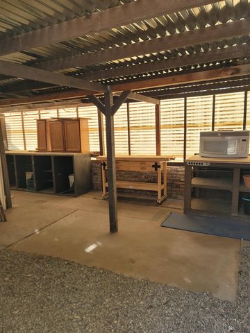 13141 E 42 Dr, Yuma, AZ 85367