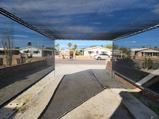 13141 E 42 Dr, Yuma, AZ 85367
