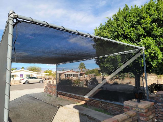 13141 E 42 Dr, Yuma, AZ 85367