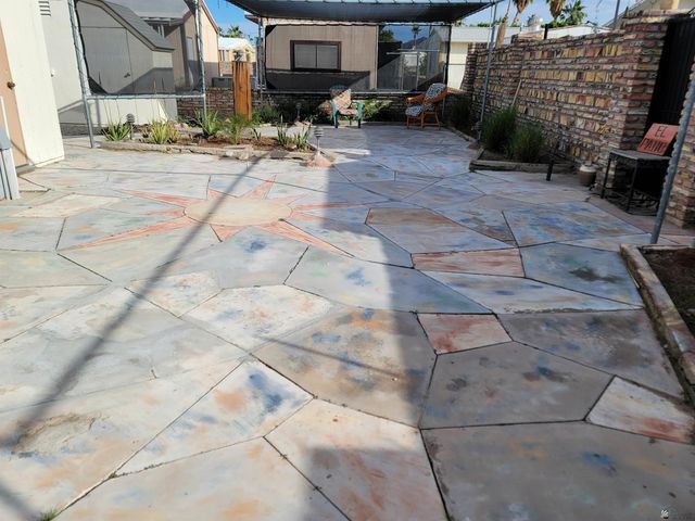 13141 E 42 Dr, Yuma, AZ 85367