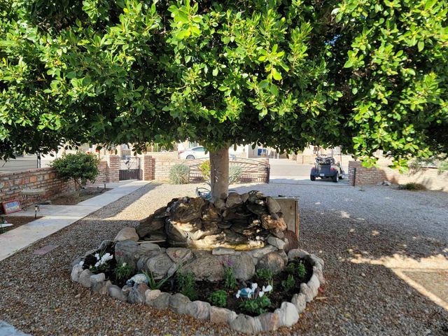 13141 E 42 Dr, Yuma, AZ 85367