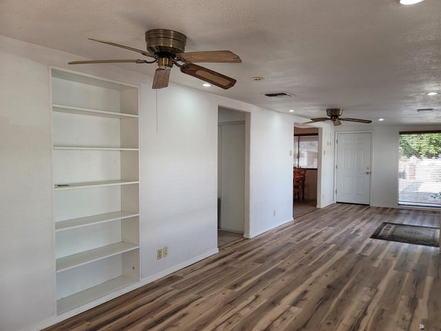 13141 E 42 Dr, Yuma, AZ 85367