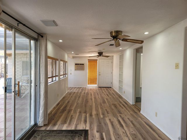 13141 E 42 Dr, Yuma, AZ 85367