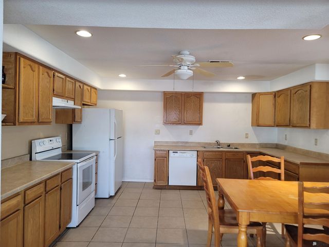 13141 E 42 Dr, Yuma, AZ 85367