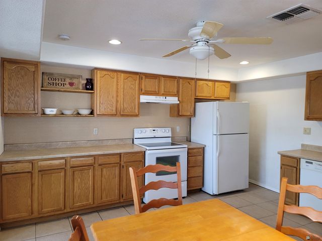 13141 E 42 Dr, Yuma, AZ 85367