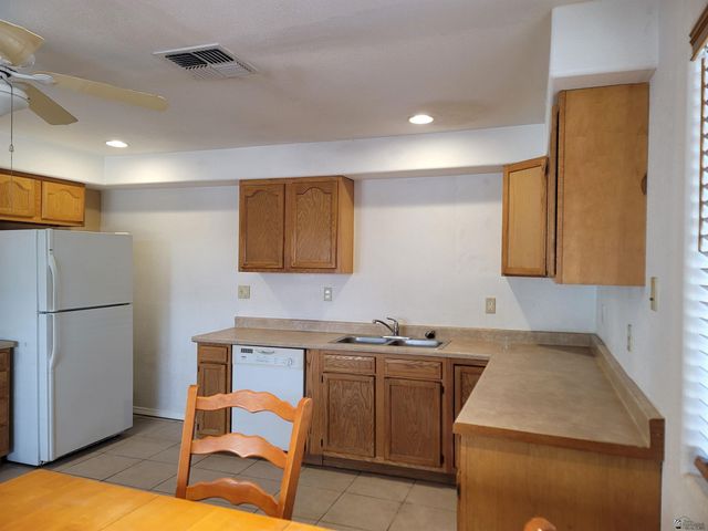 13141 E 42 Dr, Yuma, AZ 85367