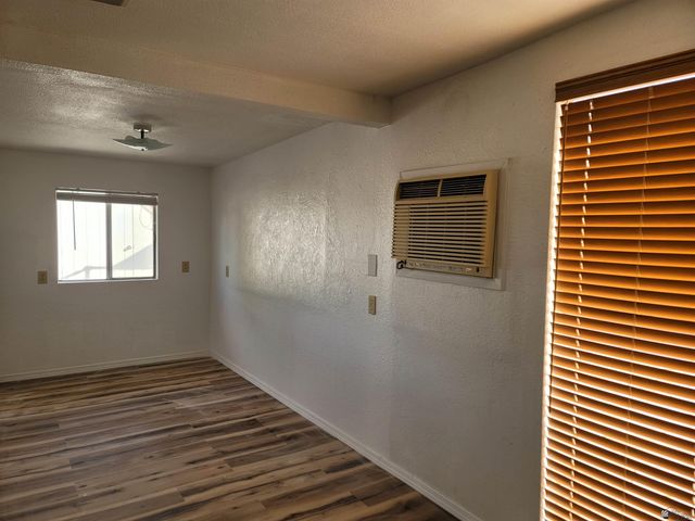 13141 E 42 Dr, Yuma, AZ 85367