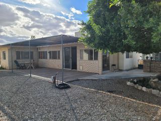 13141 E 42 Dr, Yuma, AZ 85367