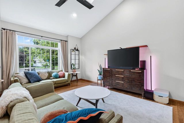 236 Westend Circle, Sun Prairie, WI 53590