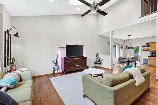 236 Westend Circle, Sun Prairie, WI 53590