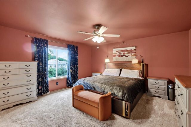 236 Westend Circle, Sun Prairie, WI 53590