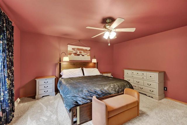 236 Westend Circle, Sun Prairie, WI 53590