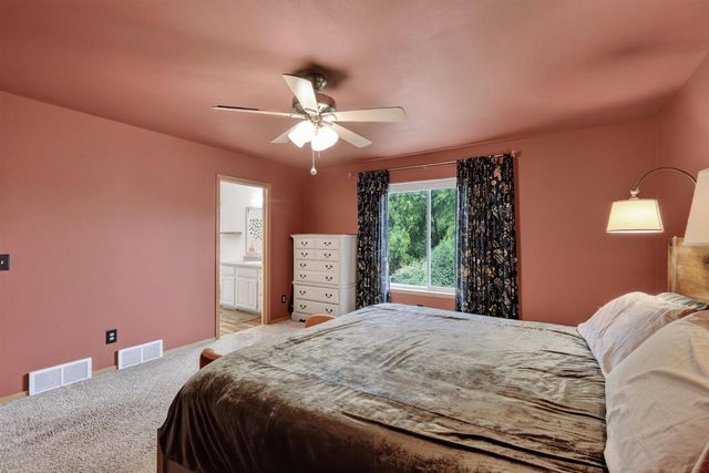 236 Westend Circle, Sun Prairie, WI 53590