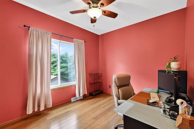 236 Westend Circle, Sun Prairie, WI 53590