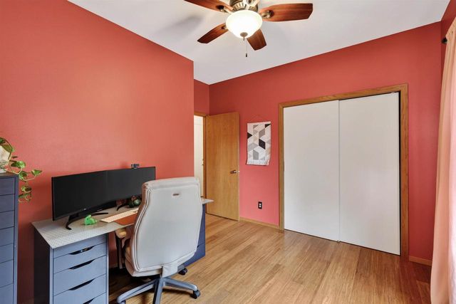 236 Westend Circle, Sun Prairie, WI 53590