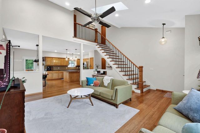 236 Westend Circle, Sun Prairie, WI 53590